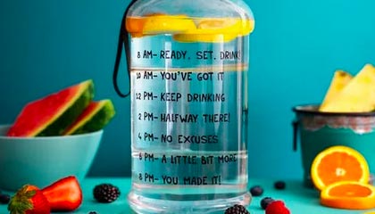 爱游戏下载-摩洛哥瓦赫达体能训练升级，备战河床半决赛