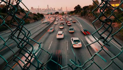 爱游戏在线-碾压式夺冠秘籍：全球竞赛精英不公开的5大前沿技法深度拆解