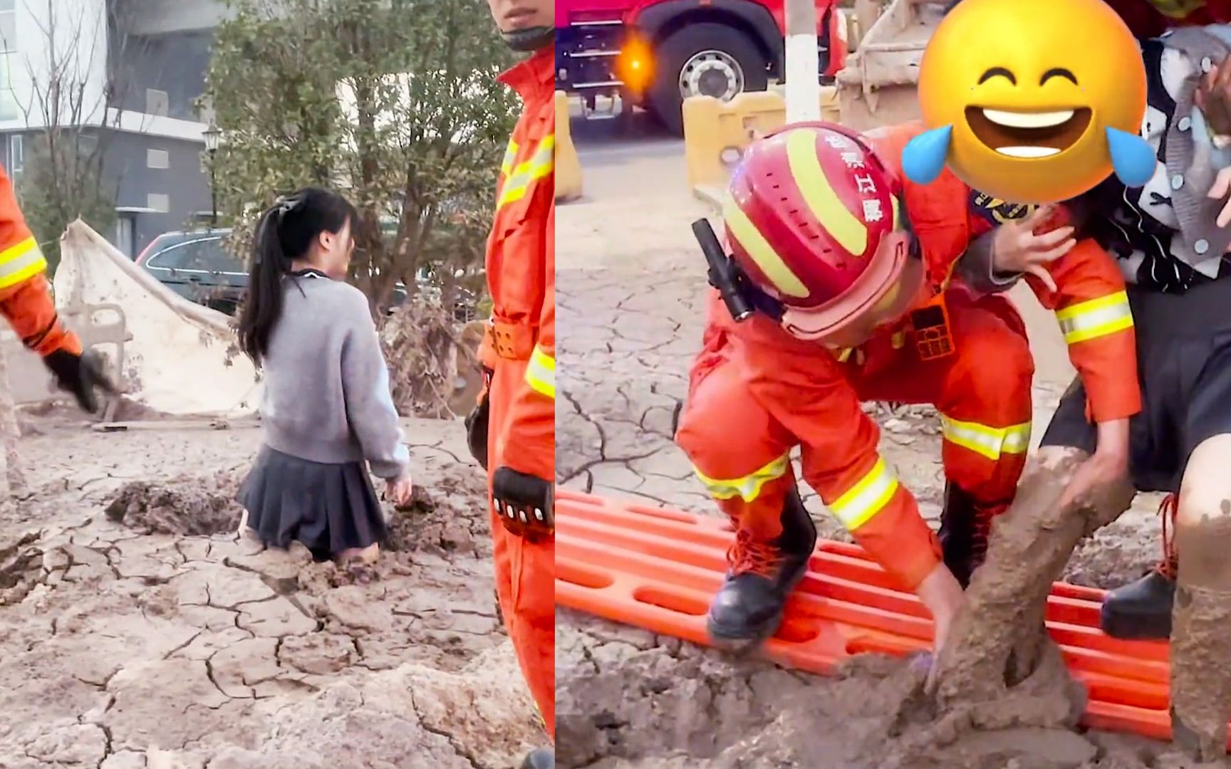关于热那亚连胜纪录终结，陷入连败泥潭的信息