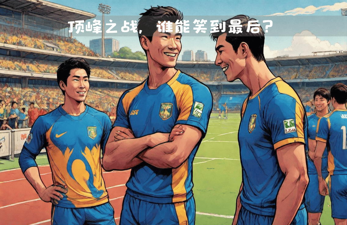 南部赛区球队迎来关键对决，谁能笑到最后？的简单介绍