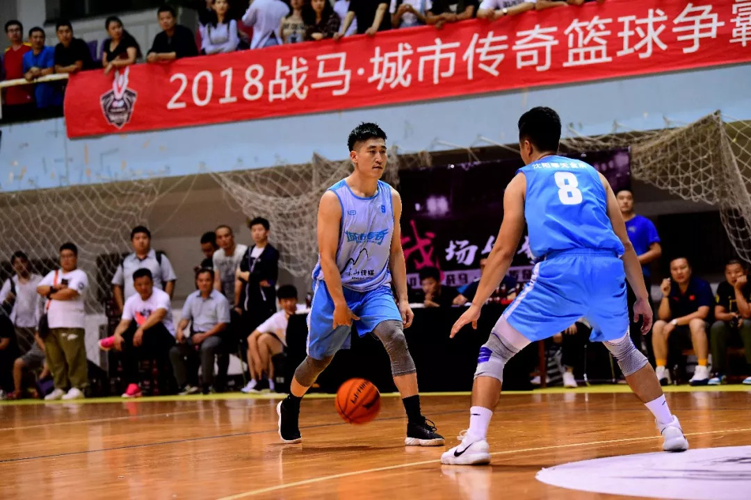 关于欧洲篮球比赛决出冠军，激烈对决引人瞩目的信息