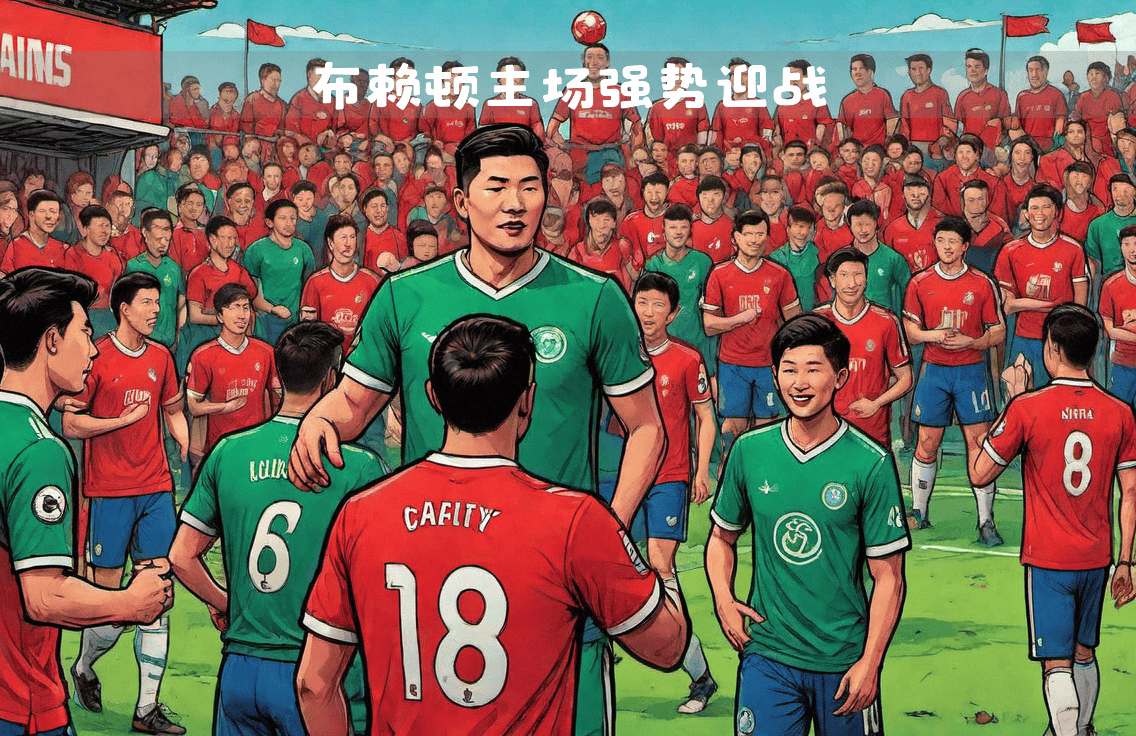 布赖顿主场战胜赛城，主场保持不败态势的简单介绍
