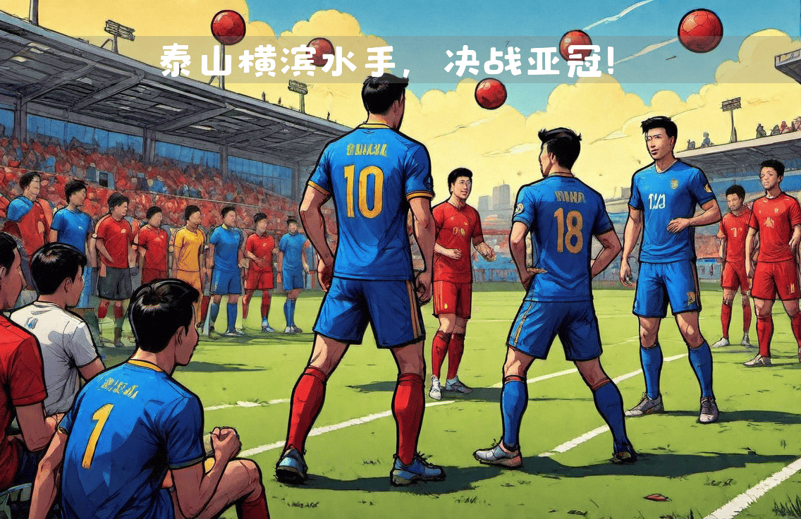 横滨水手反超对手，取得关键胜利！的简单介绍