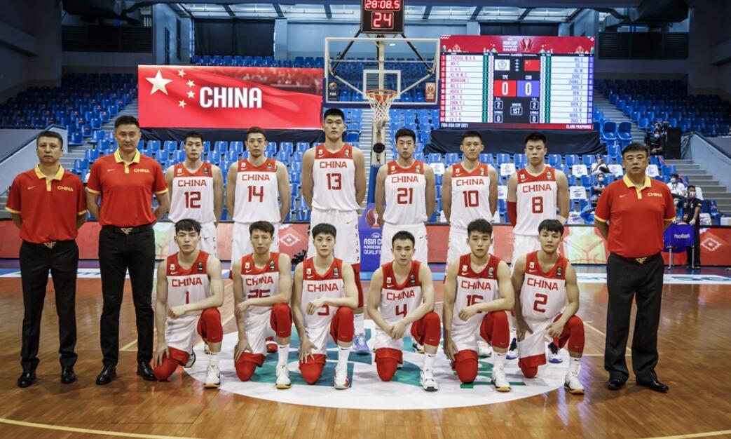 关于男篮西部领先局势明朗，势不可挡的信息