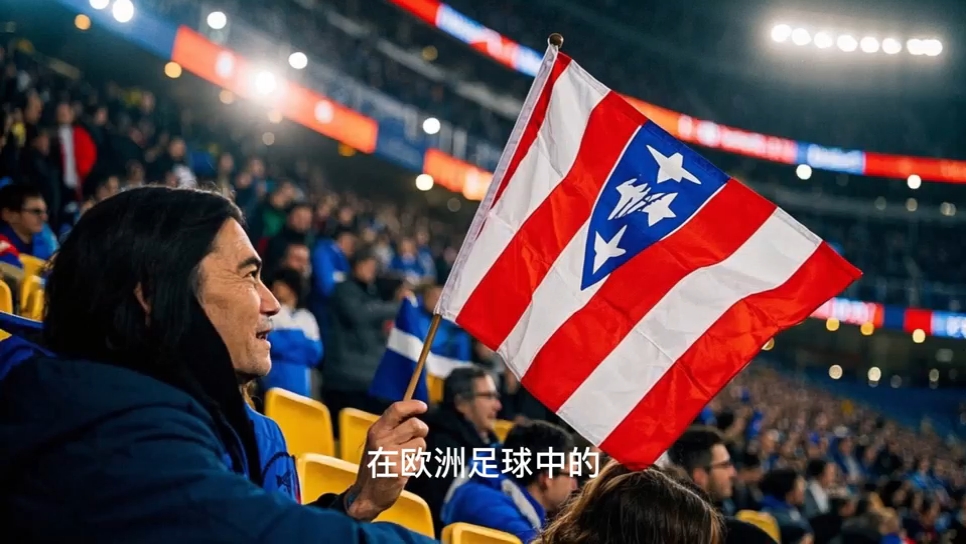 包含快讯：马德里竞技抵达美国备战世俱杯的词条
