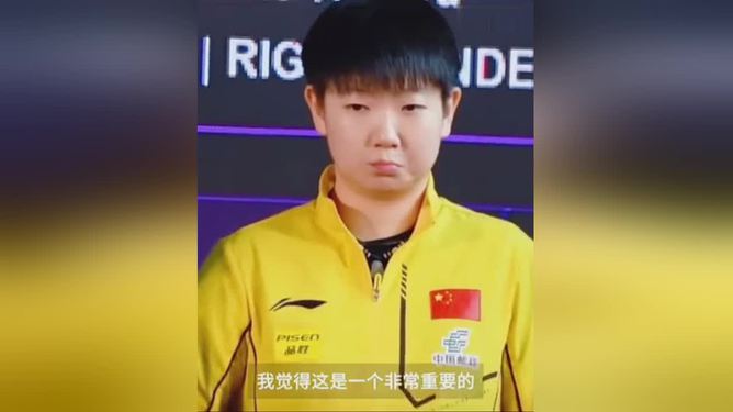 利哈夫卡近期场面均表现出色，主教练盛赞全队的简单介绍