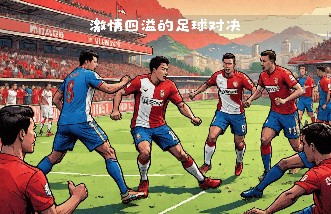 包含摩纳哥队员备战，期待下一场胜利的到来的词条