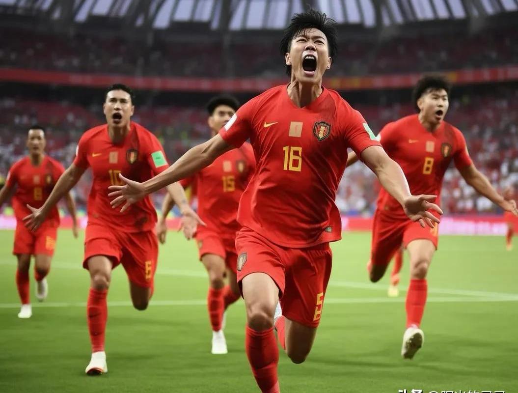 亚洲足球俱乐部比赛热潮不断