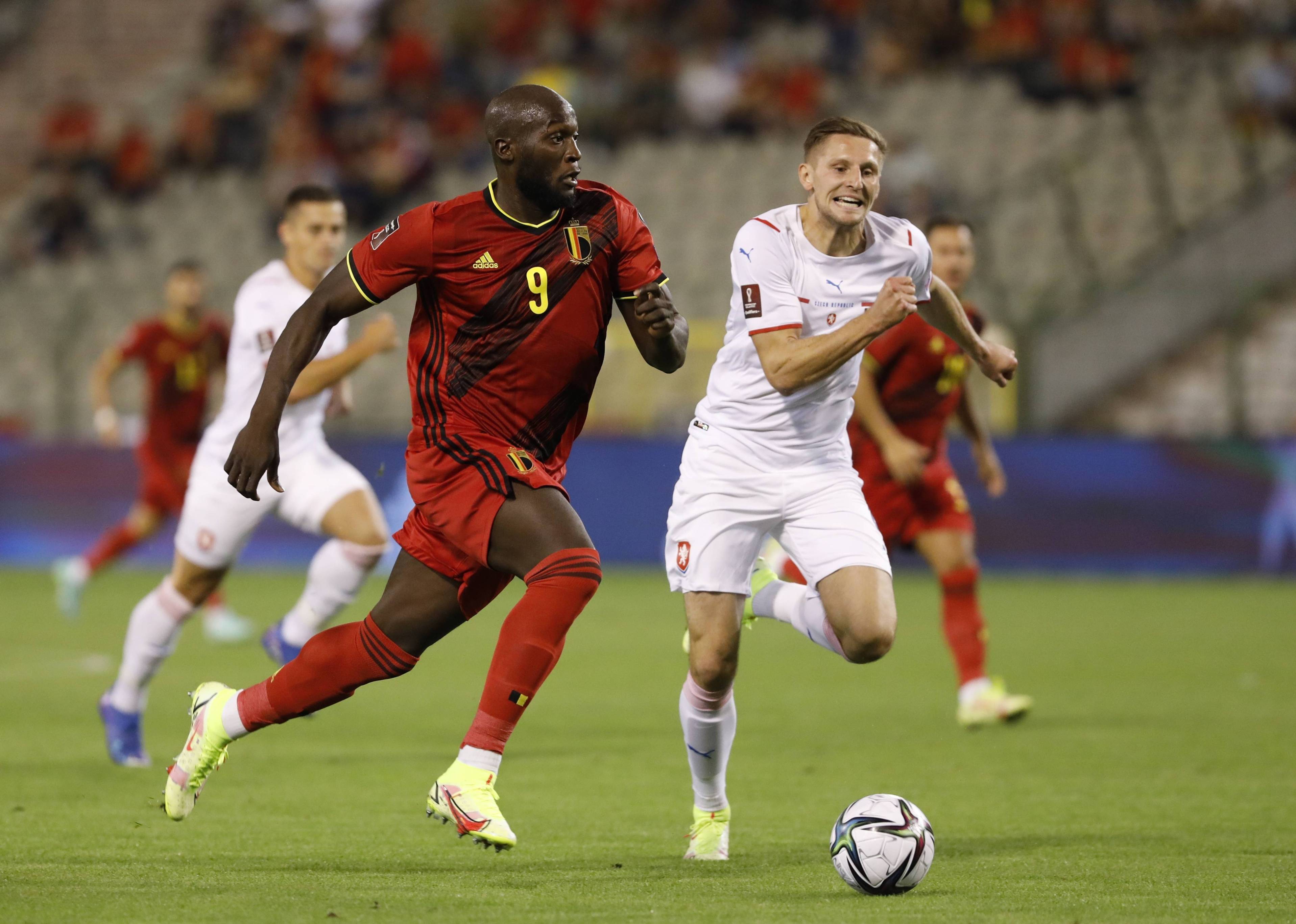 欧预赛强势崛起，实力摧枯拉朽称霸赛场的简单介绍