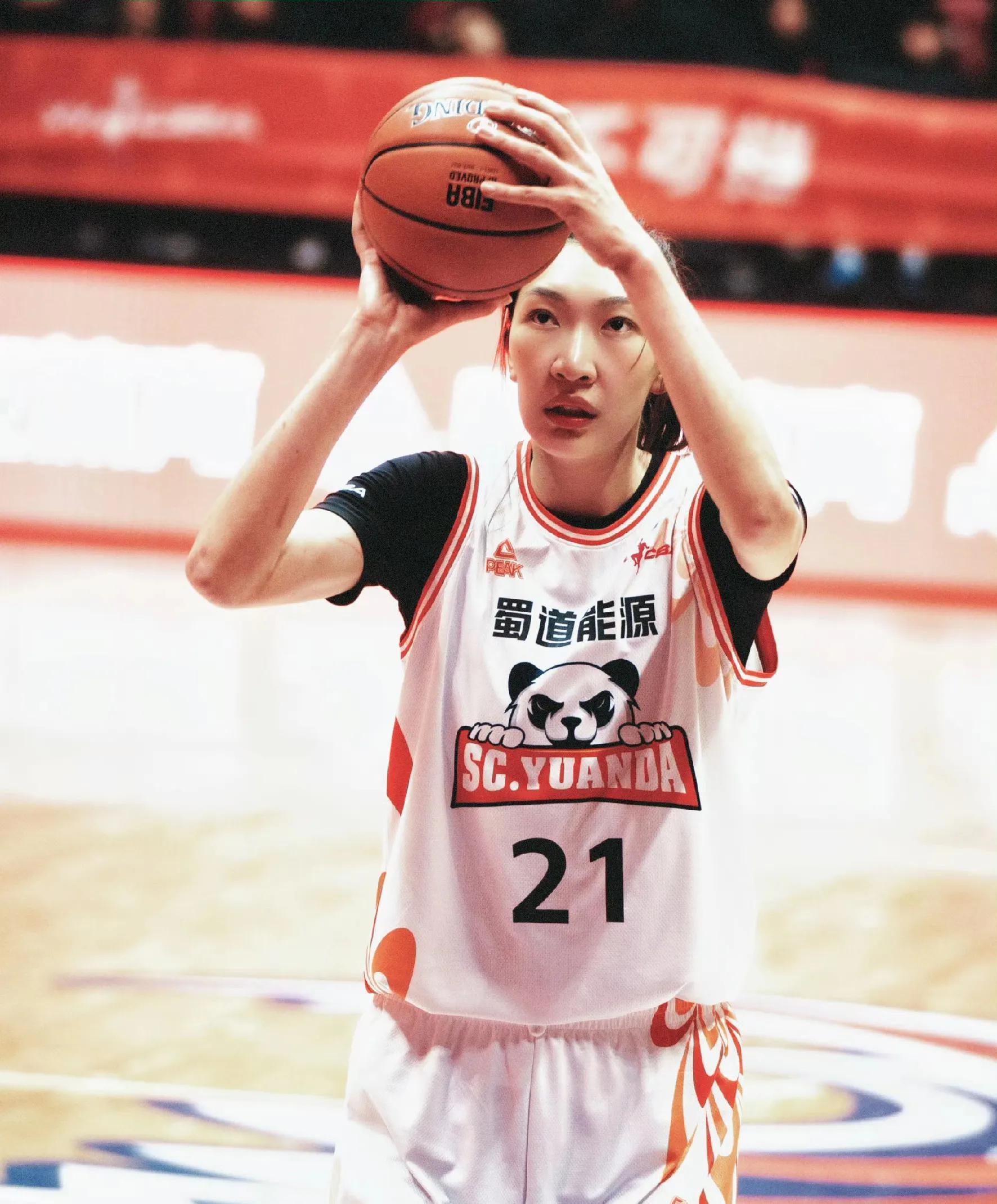 包含广西男篮战胜四川队,凭借强劲表现获胜的词条 包含广西男篮战胜四川队,凭借强劲表现获胜的词条