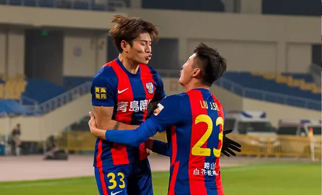 关键比赛镇队之宝,球队助教发挥关键作用 关键比赛镇队之宝,球队助教发挥关键作用