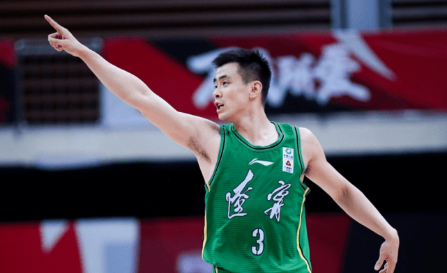 爱游戏下载-商丘队备战比赛，全力以赴必取胜