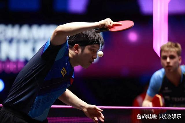 选手擅长战术准备,取得意外逆袭 选手擅长战术准备,取得意外逆袭