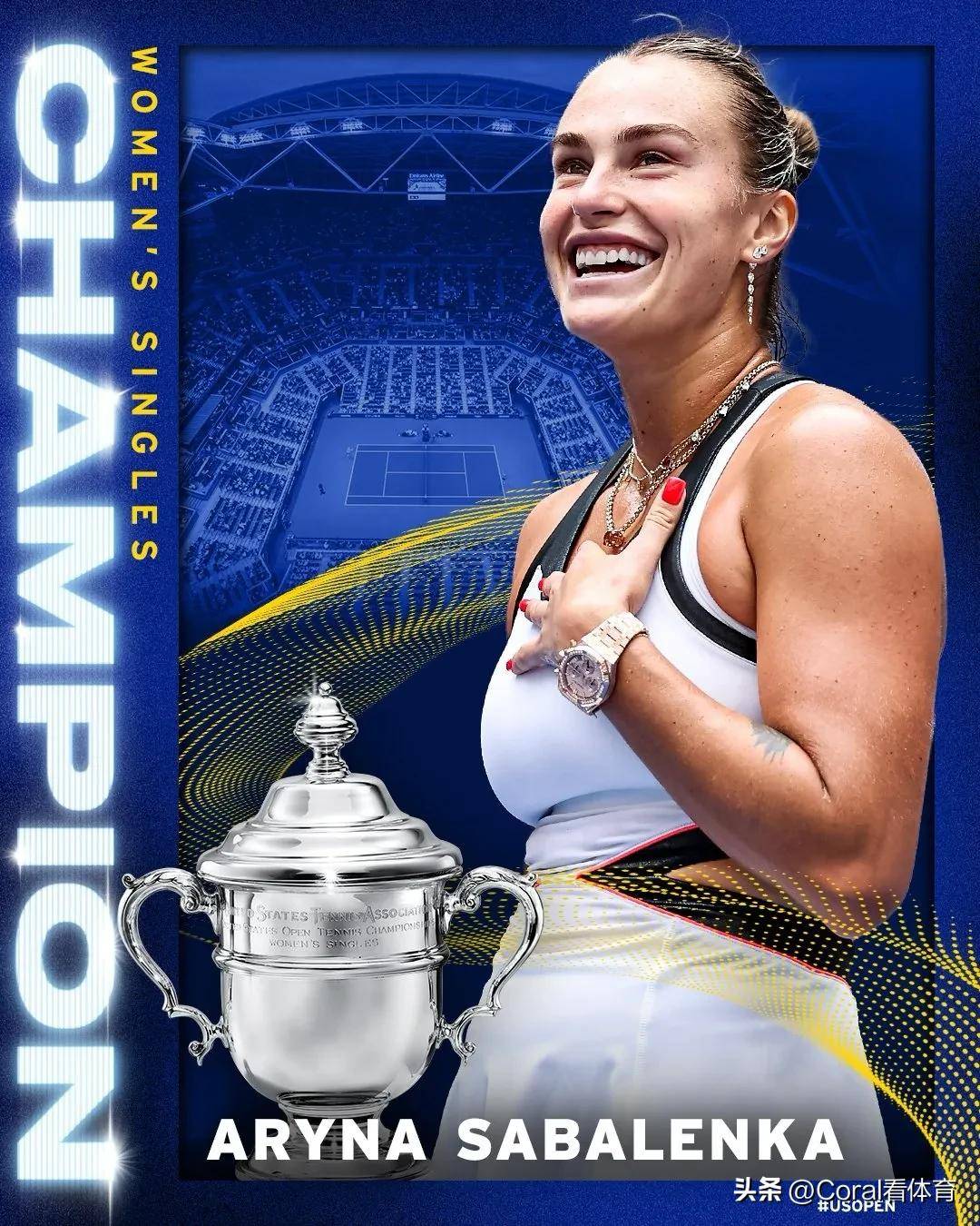 爱游戏大厅-美国选手成功卫冕游泳比赛冠军