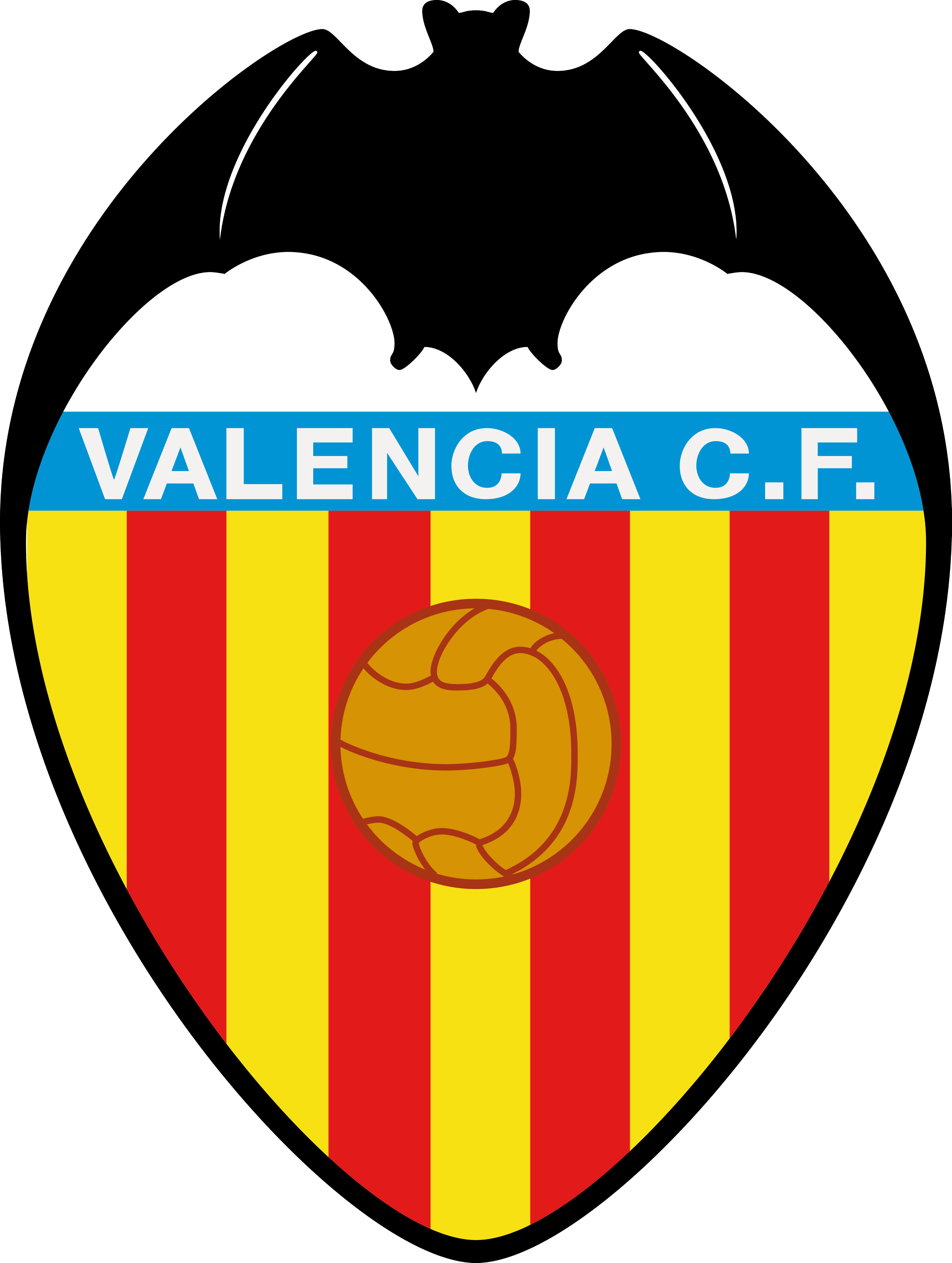 爱游戏-瓦伦西亚顽强战胜，表现令人瞩目