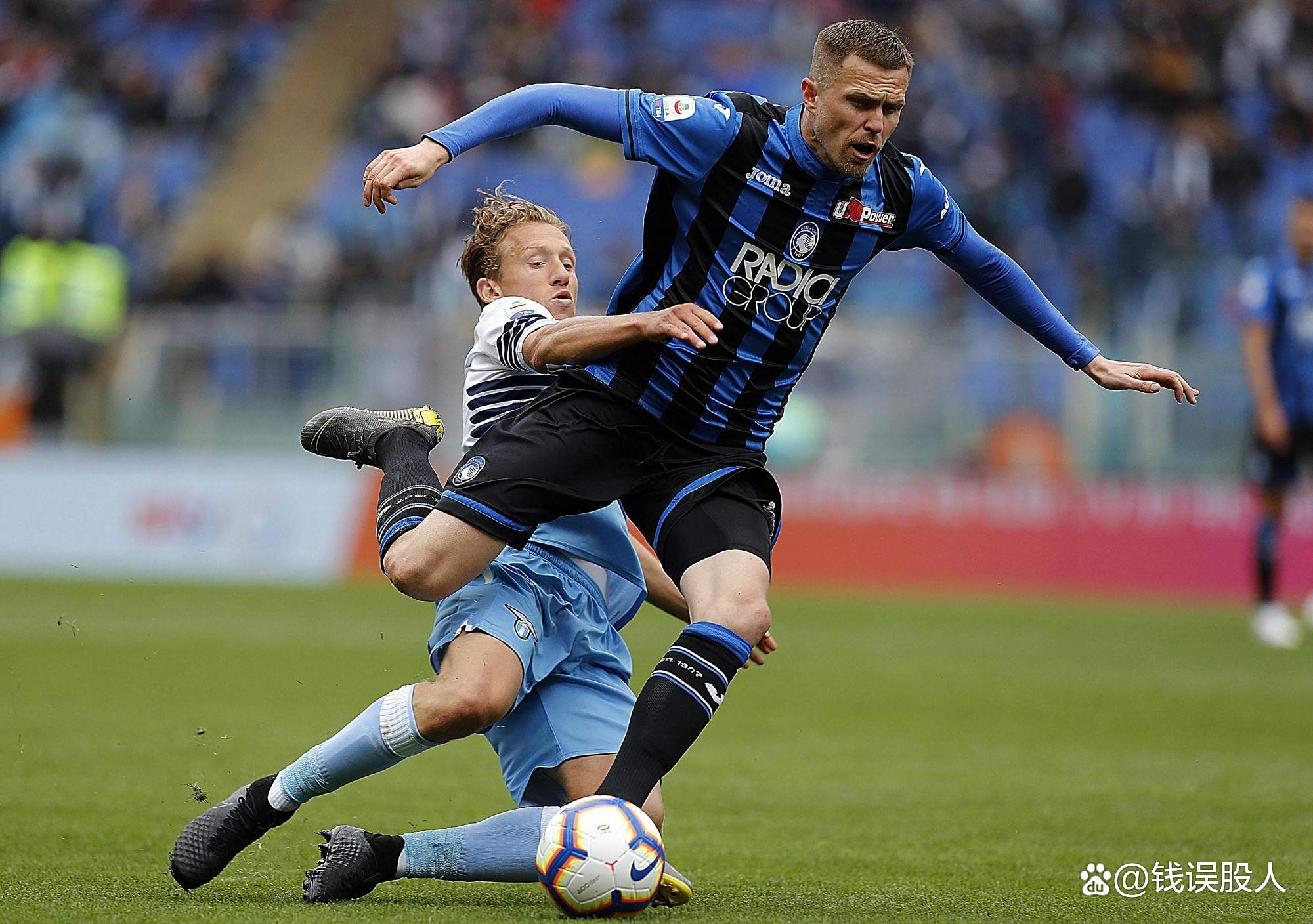 爱游戏APP-亚特兰大客场逼平维罗纳，保持不败纪录的简单介绍