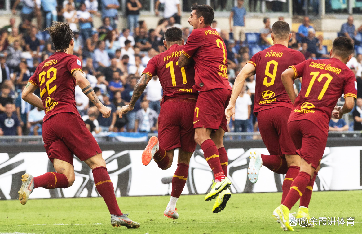 亚特兰大客场逼平维罗纳,保持不败纪录的简单介绍 亚特兰大客场逼平维罗纳,保持不败纪录的简单介绍