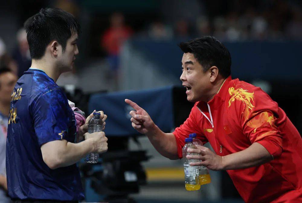 爱游戏在线-关于对阵强劲对手，战术调整取得成功的信息