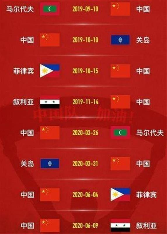 关于对阵强劲对手,战术调整取得成功的信息 关于对阵强劲对手,战术调整取得成功的信息