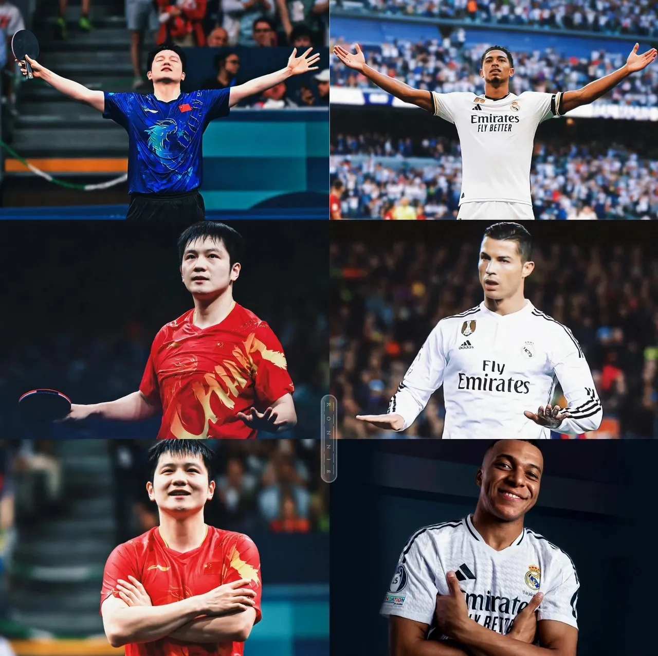 爱游戏入口-皇家马德里赢得胜利的关键因素