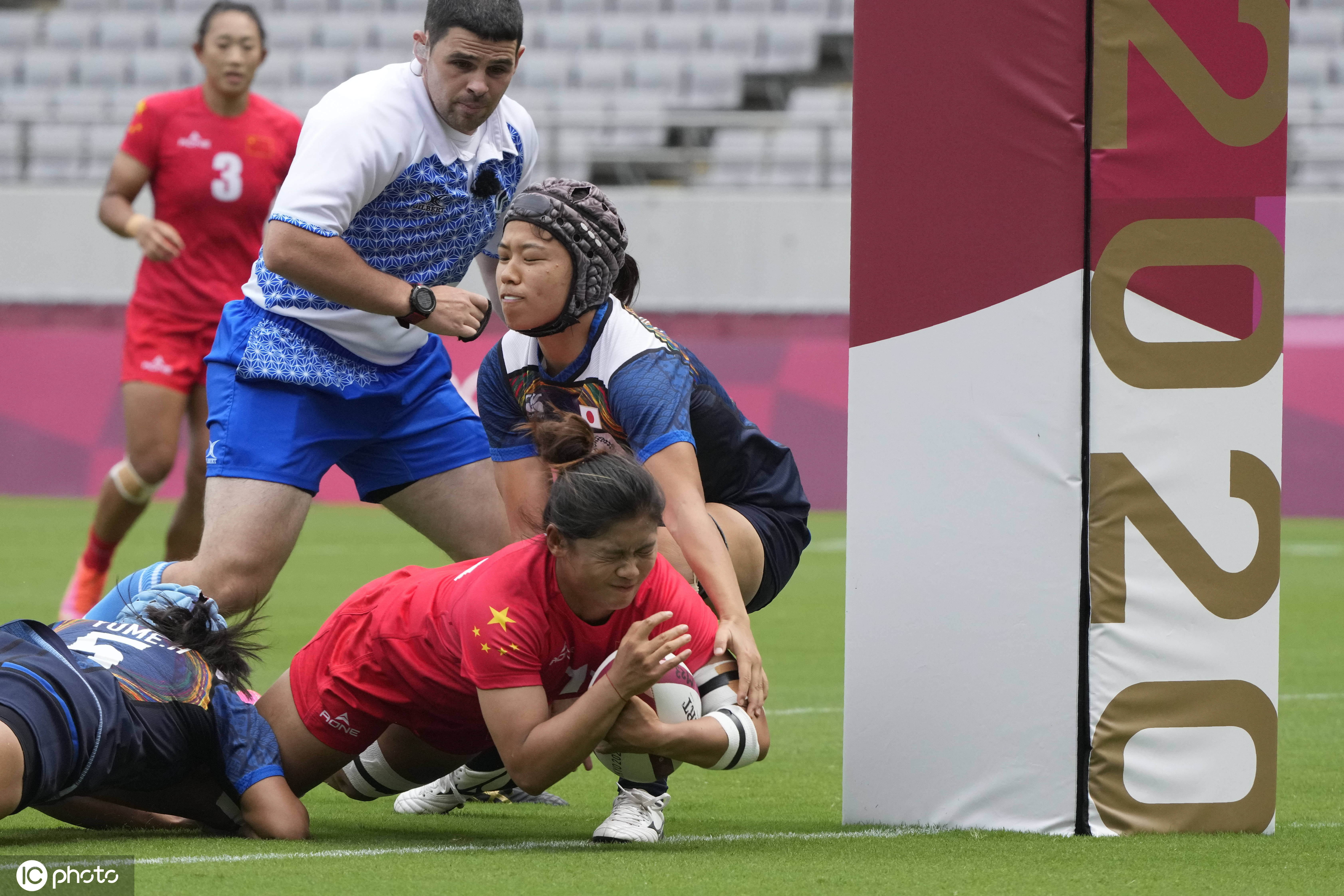 日本羽毛球队碾压印尼羽毛球队,戴资颖完成帽子戏法的简单介绍 日本羽毛球队碾压印尼羽毛球队,戴资颖完成帽子戏法的简单介绍