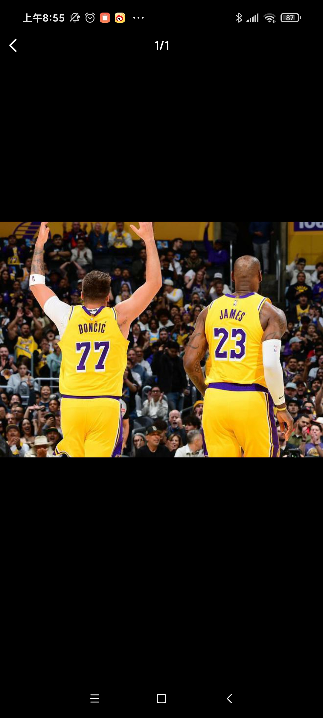 爱游戏大厅-湖人主场击败超音速继续不败