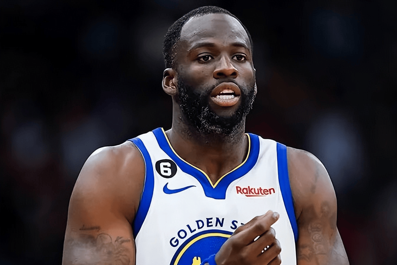 勇士大胜鹈鹕，终结三连败