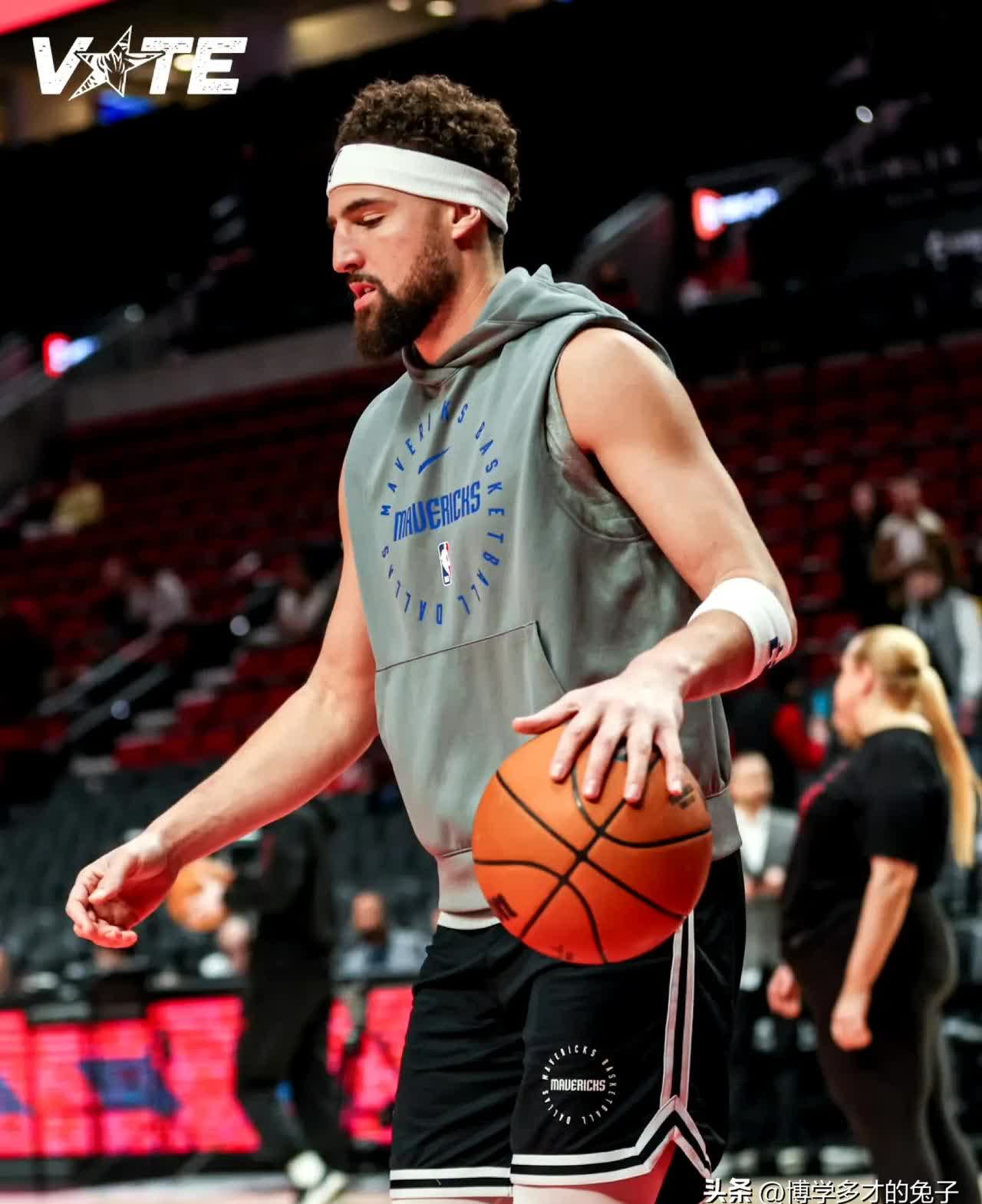 爱游戏在线-关于开拓者客场逆转独行侠，收获三连胜的信息