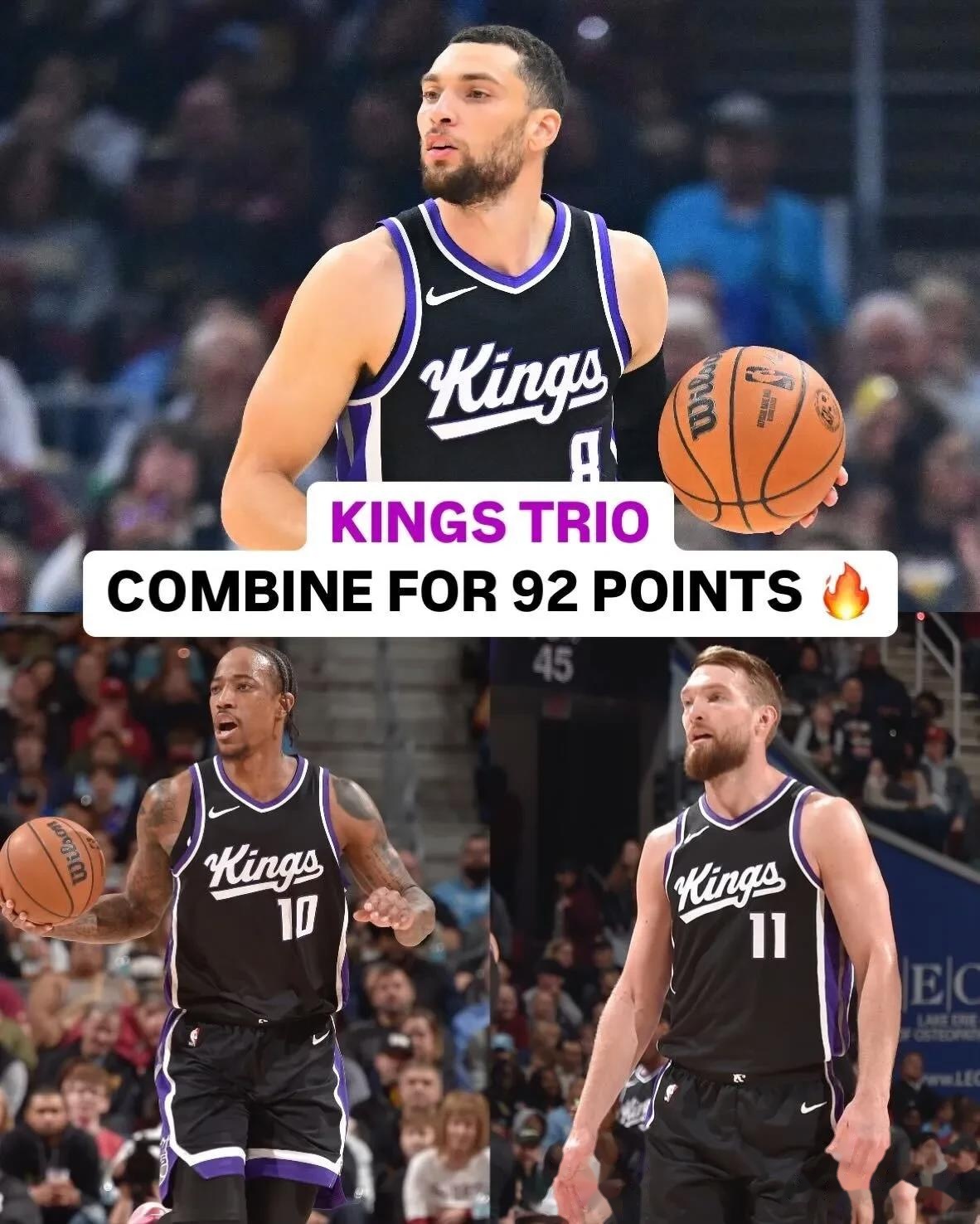 关于骑士主场胜掘金，拉文多次绝杀，带领球队斩获胜利的信息