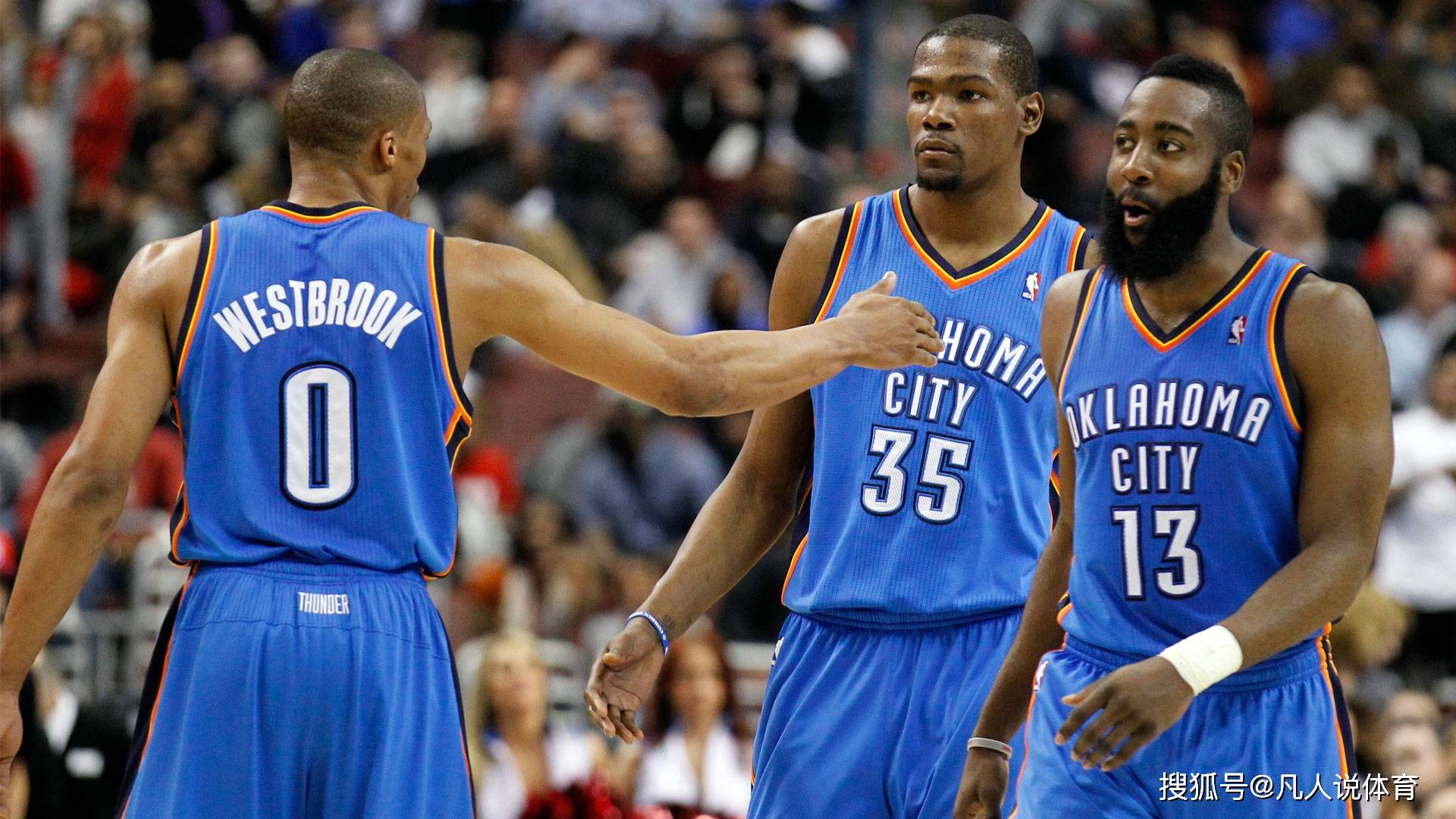 爱游戏官方-雄鹿B队碾压南韩男篮，威斯布鲁克打破历史纪录