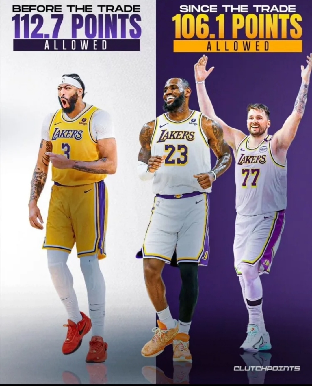 爱游戏APP-湖人完胜快船，米尔萨普完成帽子戏法的简单介绍