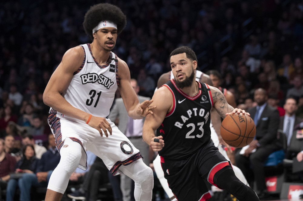 包含四川队绝杀篮网，范弗利特关键制胜的词条