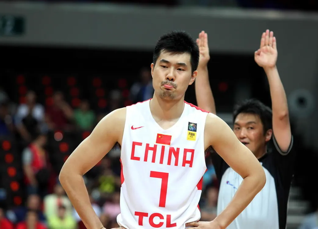 中国队绝杀日本队,波尔扛起全队 中国队绝杀日本队,波尔扛起全队