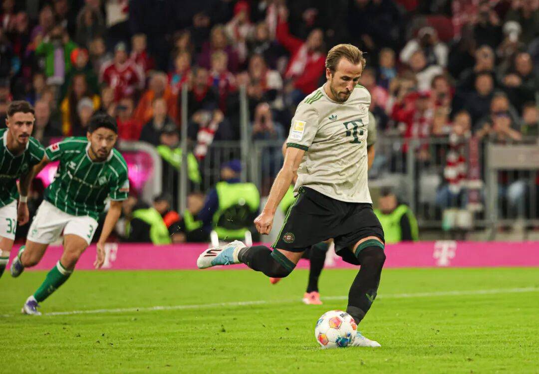 爱游戏在线-多特蒙德完胜奥地利，戈麦斯高光表现