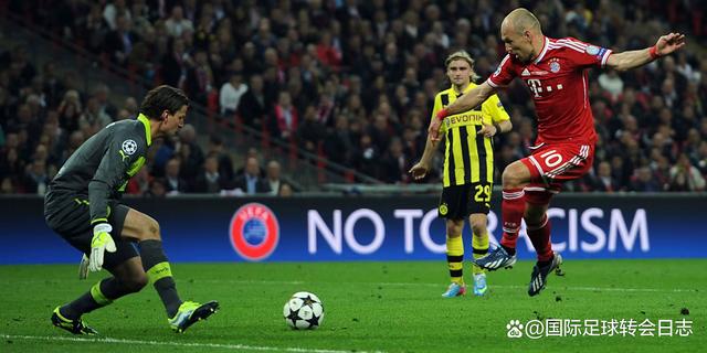 多特蒙德完胜奥地利,戈麦斯高光表现 多特蒙德完胜奥地利,戈麦斯高光表现