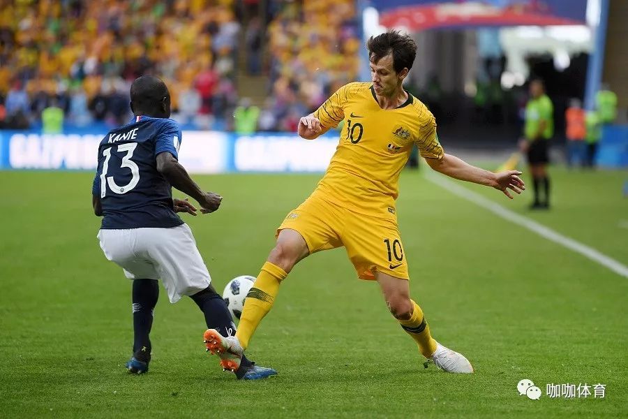 爱游戏下载-法国队险胜德国队，辛杜刷新纪录