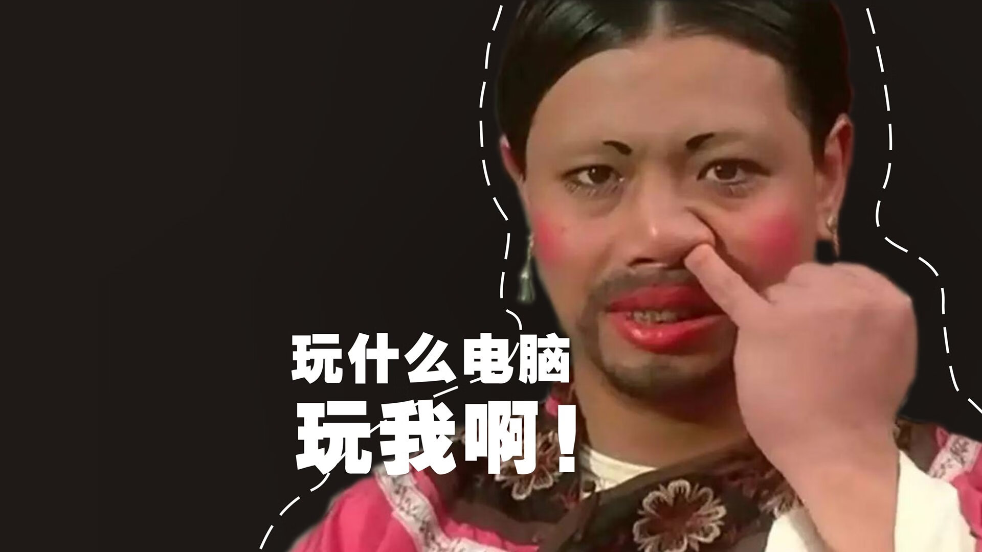 爱游戏大厅-哈维尔的决战，欧冠决赛焦点战，墨西哥稳稳拿下皇家社会