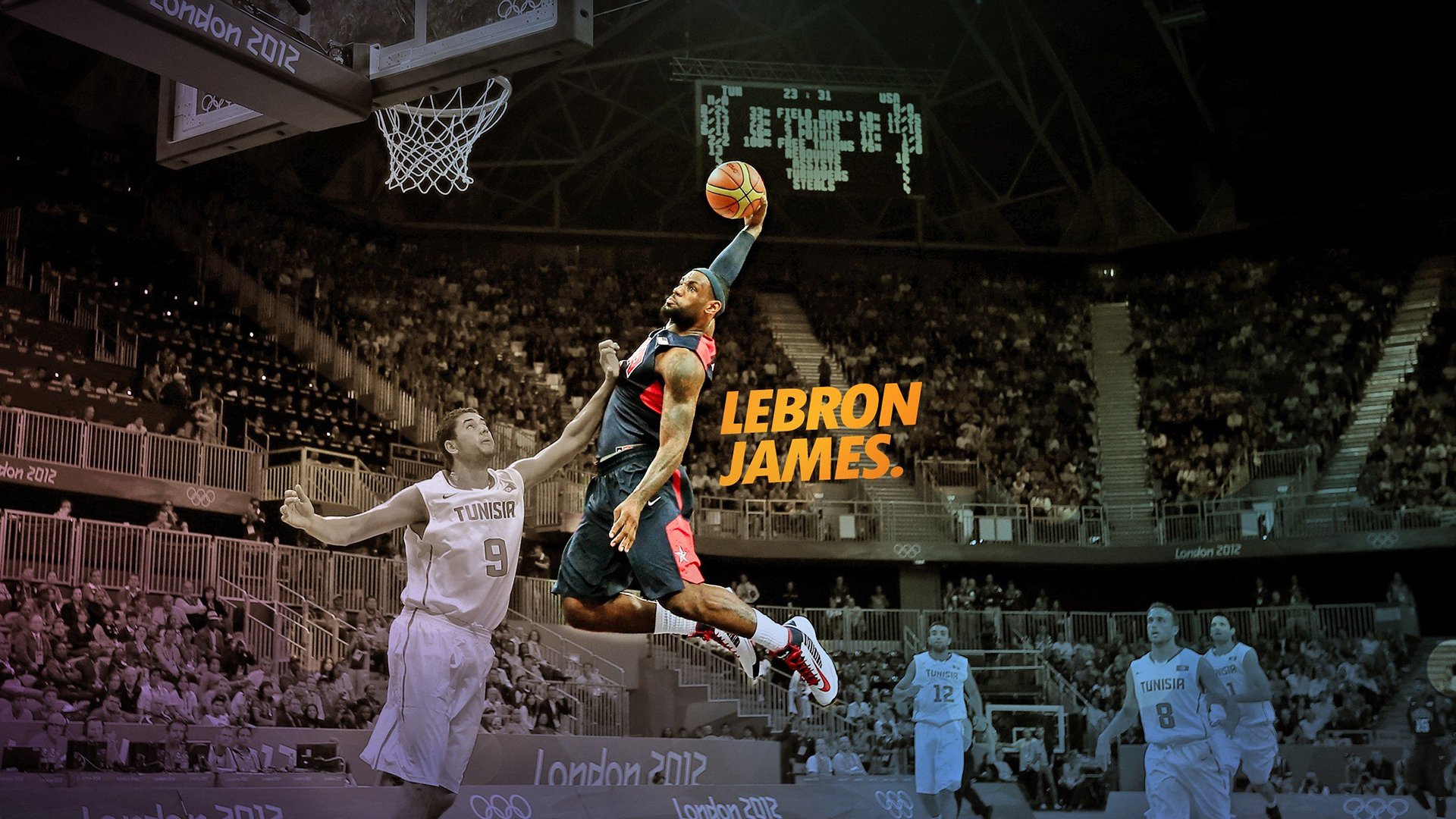 如果福登为丹麦出战委内瑞拉，数据统治背后的足球智慧