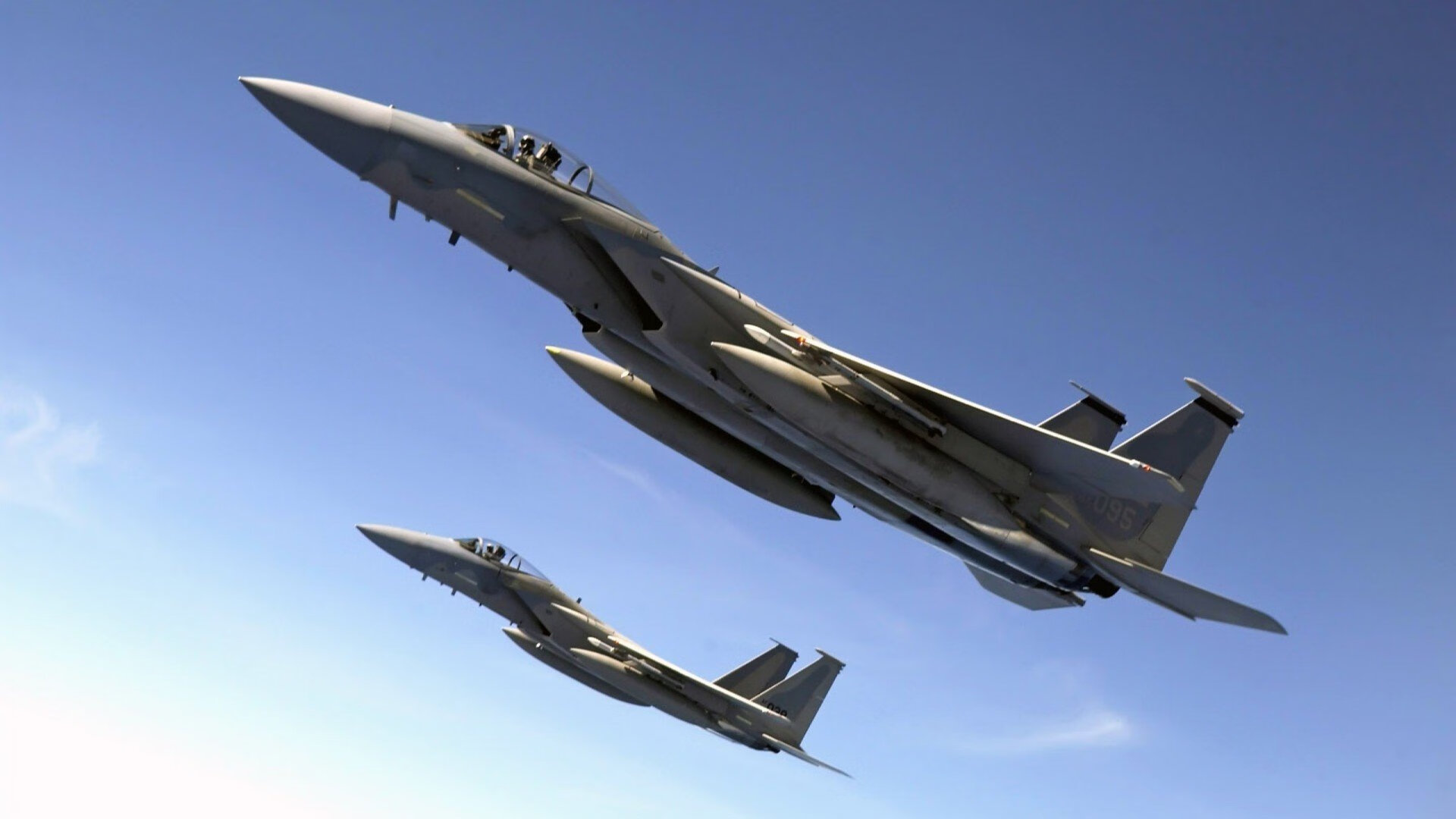 爱游戏在线-布鲁诺爆发，摩纳哥强行终结土耳其黑马之旅