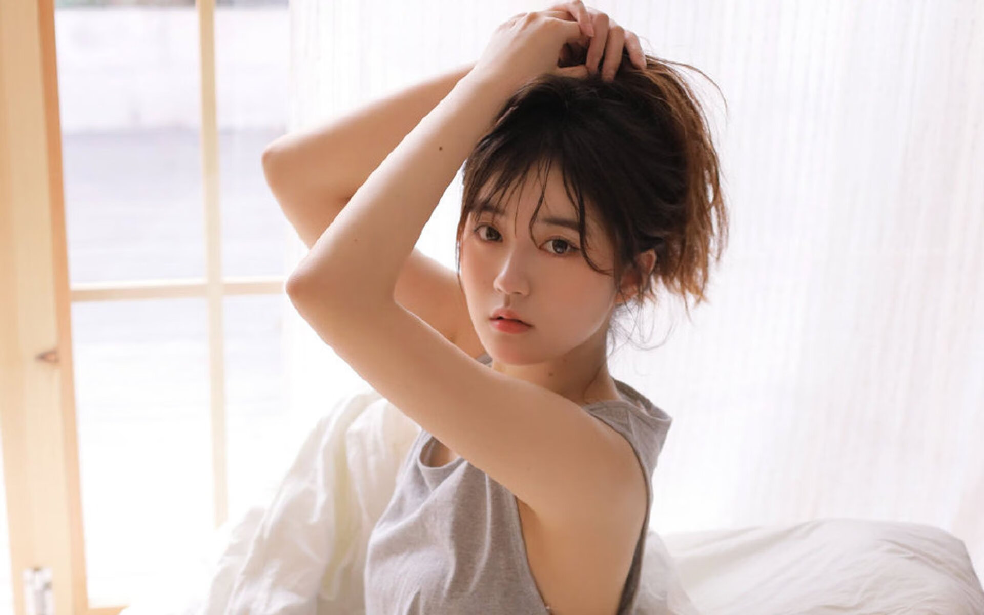 一锤定音！武切维奇冷血绝杀撕裂迈阿密夜空