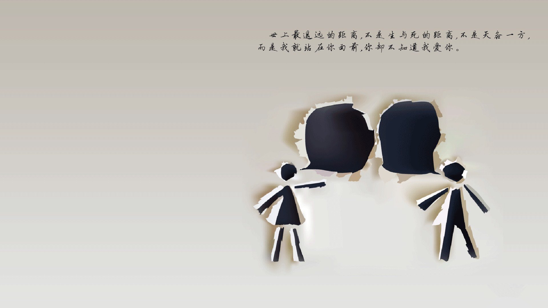 双重赛道上的孤胆英雄，当魔术防线与F1引擎在布伦森的灵魂里轰鸣