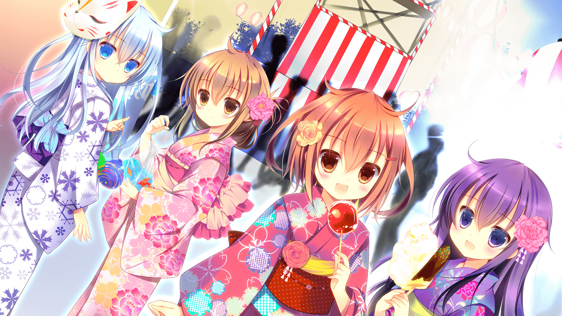 爱游戏大厅-猛龙冲垮雄鹿，班凯罗关键时刻定乾坤