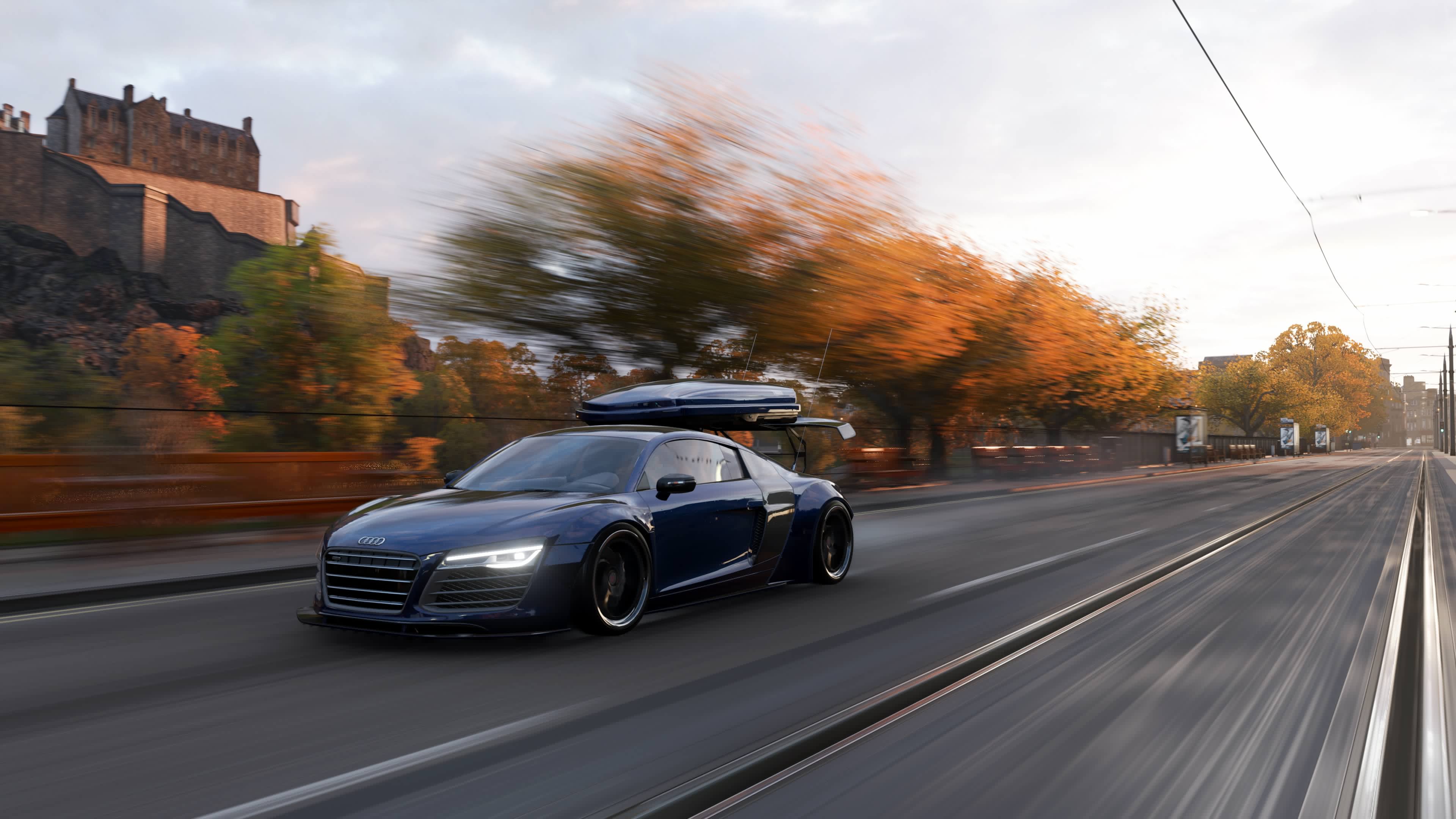 猛龙冲垮雄鹿，班凯罗关键时刻定乾坤