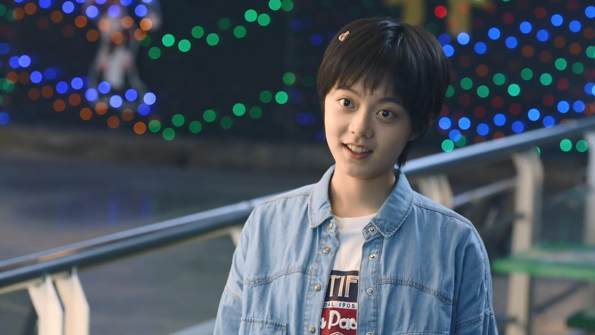 爱游戏官方入口-小贾伦爆发诠释篮网质变，这场争冠级胜利胜过击败老鹰本身