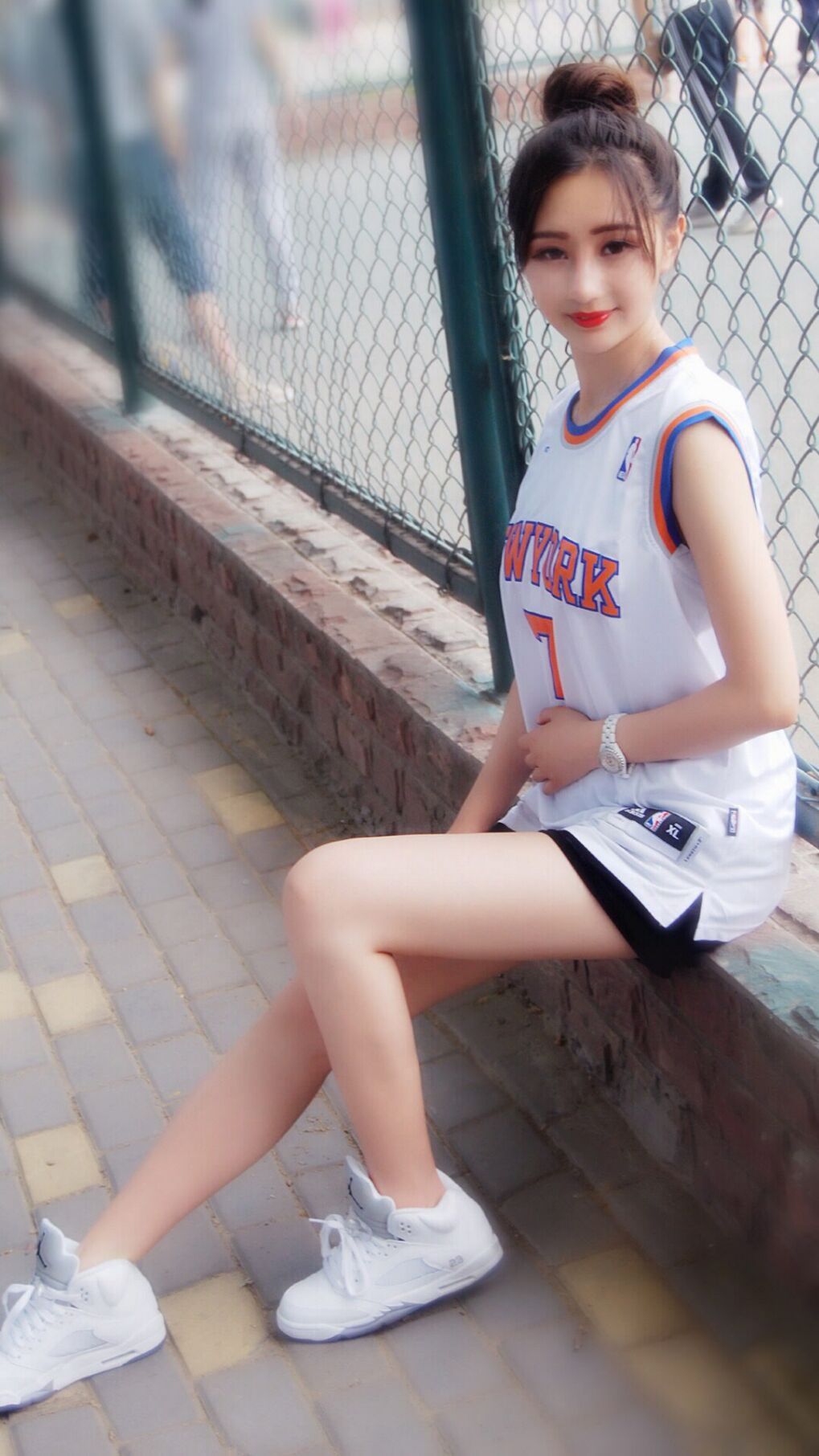 奥林匹斯山下,字母哥用防守为希腊神话续写新篇