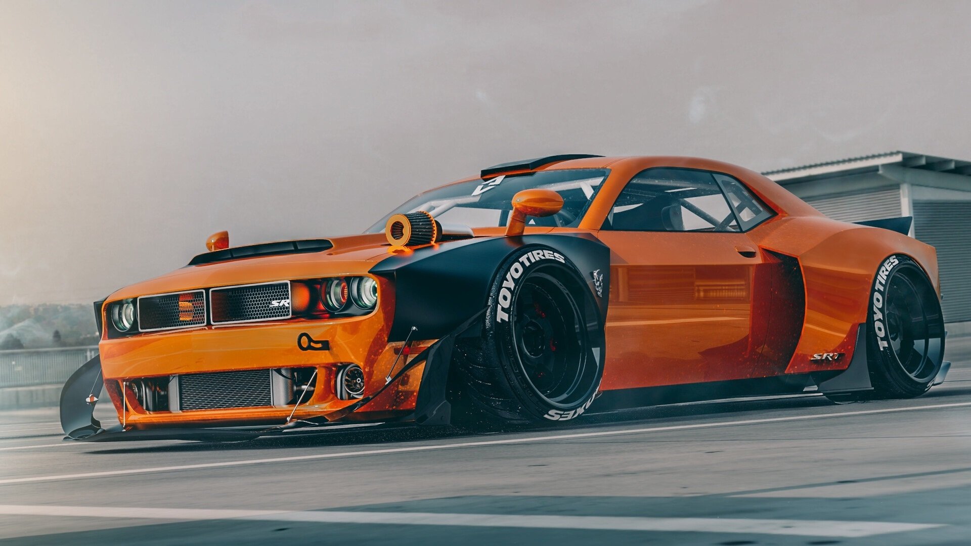 爱游戏入口-赛道与球场的双重奏，F1街道赛焦点战与辽宁队正面击溃山西队的竞技风暴