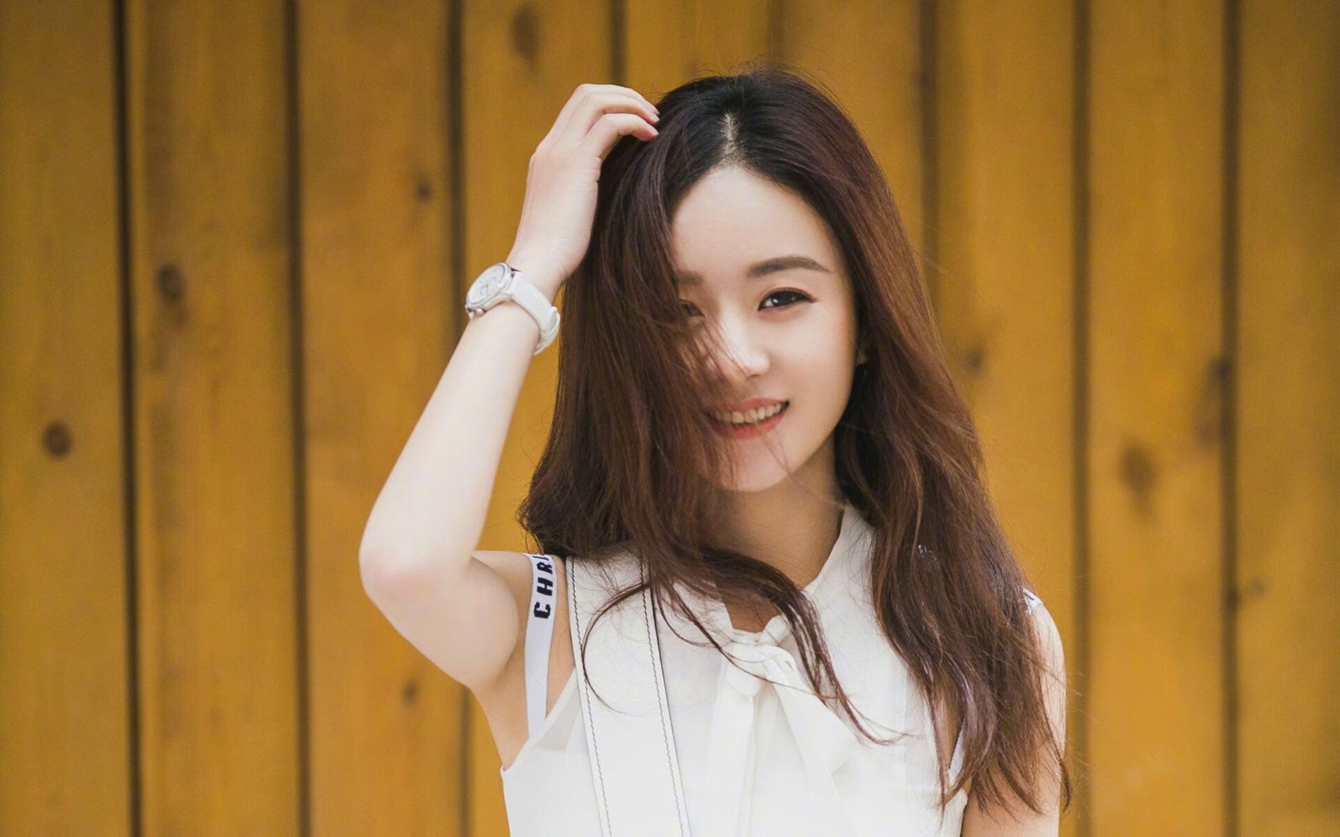 爱游戏娱乐-王者与团队，字母哥冠军级表现诠释统治力，火箭团队协作一波带走快船