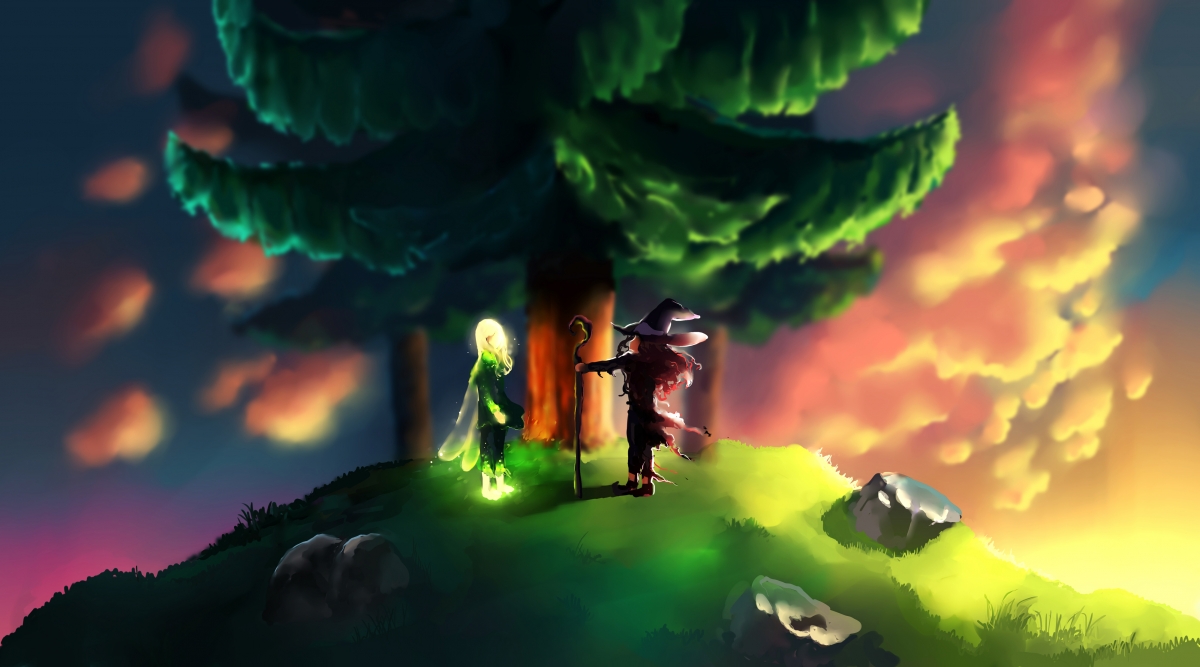 阿坎吉筑起叹息之墙！比利时1-0美国，红魔防线上的冠军拼图