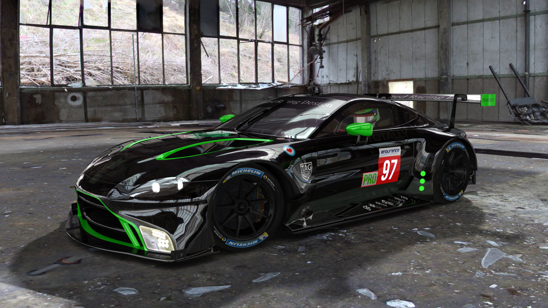 爱游戏在线-锡安制胜一击，广东力克深圳占得争冠先机