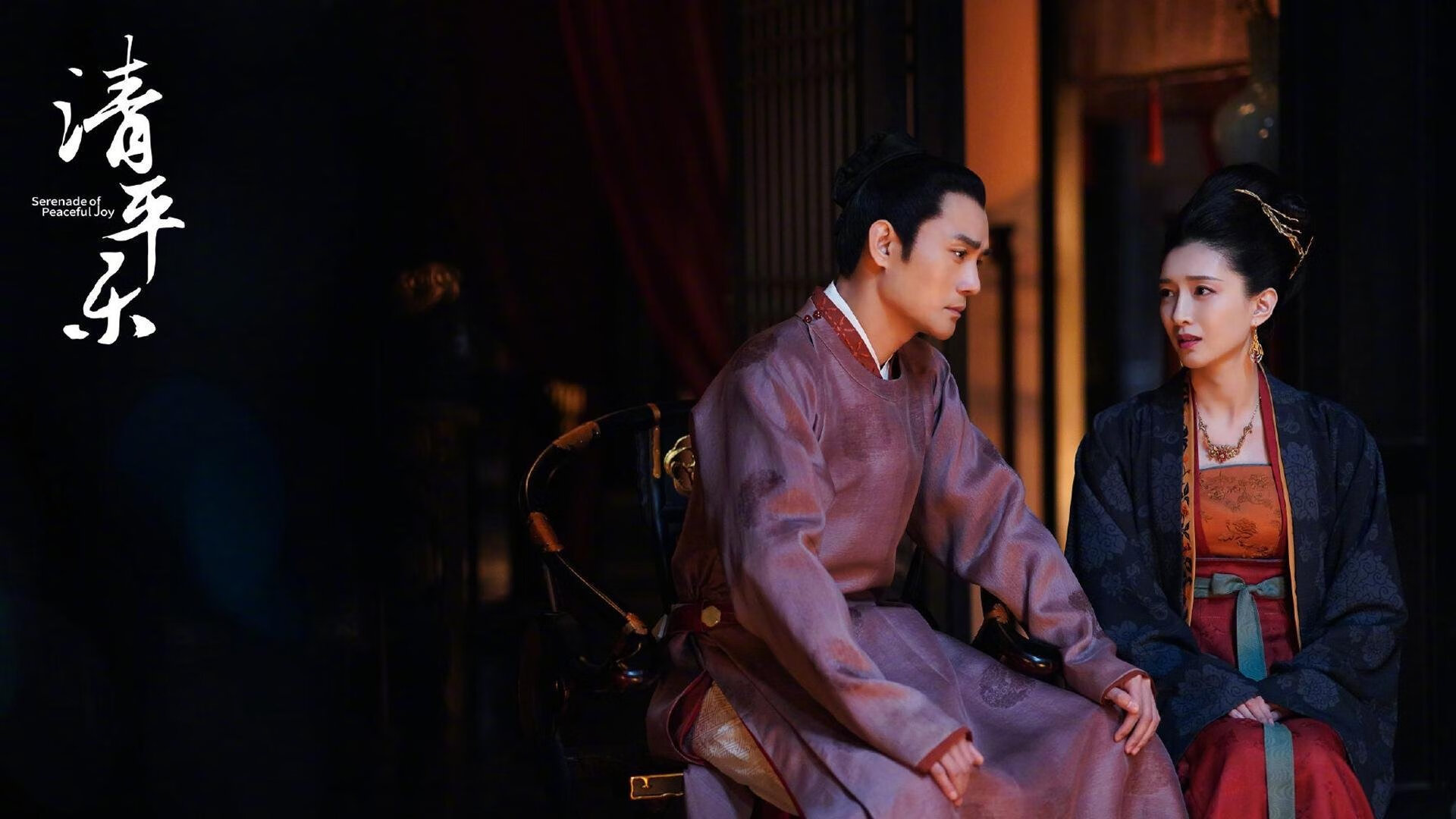 爱游戏在线-绿茵场上的围棋大师，加维极致节奏掌控，波兰技术性斩落阿尔及利亚